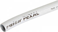 Металлопластиковая труба Valsir Pexal 50×4 (прут 5 м).