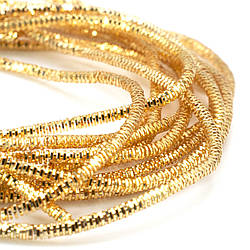 Трунцал 4 гран. 1,5 мм 5 г Яскравий