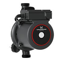 Циркуляционный насос Grundfos UPA 15-120 AUTO 1 х 230 В, 50 Гц (99553575).