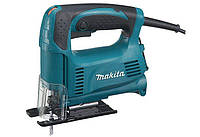 Лобзик MAKITA 4327