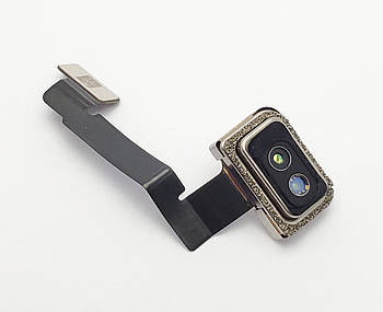 Датчик лідар apple iphone 12 pro сервісний оригінал із розборки