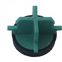 Запорный клапан для дождевателей PS Ultra (462237)