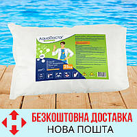 РH Minus, 25кг, средство для понижения уровня pH, AquaDoctor