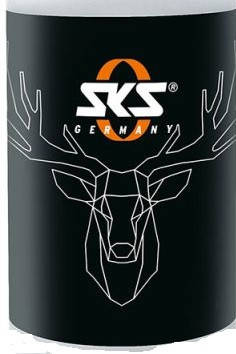 Баф SKS, фото 1