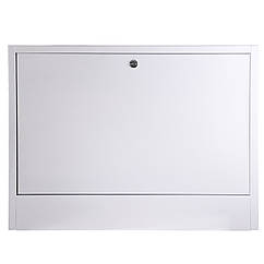 Колекторна шафа внутрішня ШКВ-03 720x580x110 (5-6-7) (000012550)