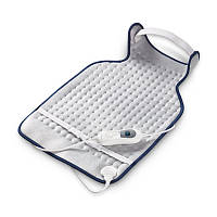 Електрична грілка-накидка 60 x 40 см CuraMed GT-HPOB-01