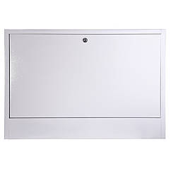 Колекторна шафа внутрішня ШКВ-04 800x580x110 (8-9) (000012551)