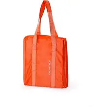 Термосумка Giostyle Fiesta Vertical Tangerine 4823082715787 Orange 25 л