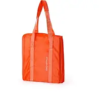 Термосумка Giostyle Fiesta Vertical Tangerine 4823082715787 Orange 25 л