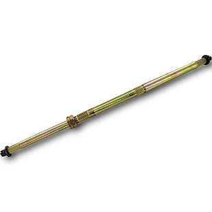 Задня вісь 84 см квадроцикла ATV 150 200куб см