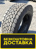 Шины грузовые 215/75 r17,5 Dunlop SP446