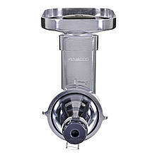 Насадка-прес для ягід Kenwood KAX644ME, фото 3