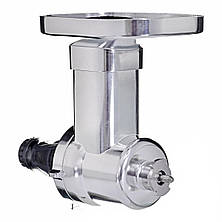 Насадка-прес для ягід Kenwood KAX644ME, фото 4
