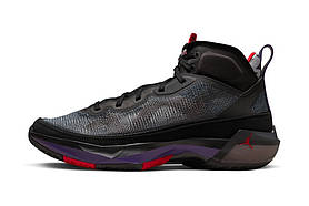 Чоловічі баскетбольні кросівки Air Jordan 37 "Raptors"