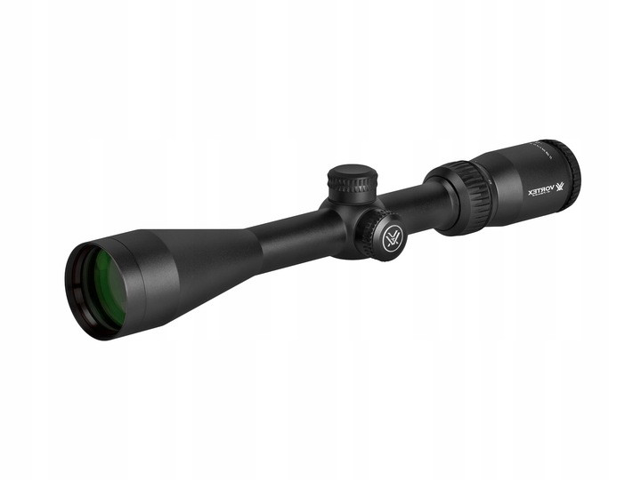 Приціл Vortex Optics Crossfire II KOL.186-047-BDC-MOA