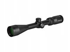 Приціл Vortex Optics Crossfire II KOL.186-047-BDC-MOA