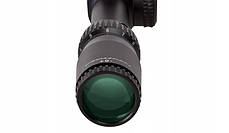 Приціл Vortex Optics Crossfire II KOL.186-047-BDC-MOA, фото 4