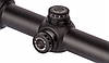 Приціл Vortex Optics Crossfire II KOL.186-047-BDC-MOA, фото 7