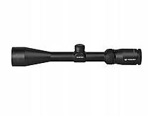 Приціл Vortex Optics Crossfire II KOL.186-047-BDC-MOA, фото 5
