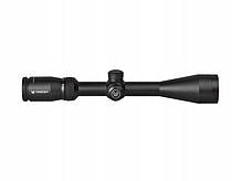 Приціл Vortex Optics Crossfire II KOL.186-047-BDC-MOA, фото 6
