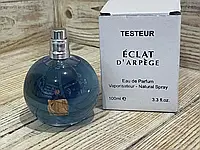 Духи Женские Lanvin Eclat D`Arpege (Tester) 100 ml Ланвин Еклат Арпеже (Тестер) 100 мл all К