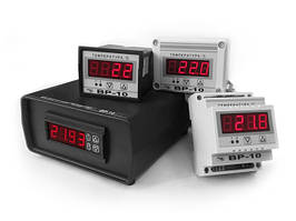 Регулятори