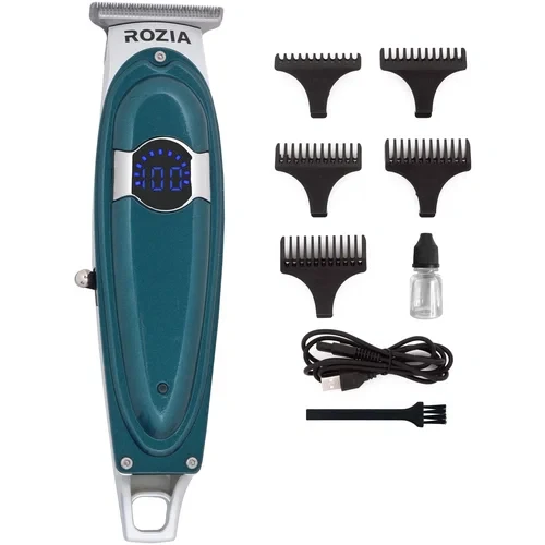 Машинка для стрижки Rozia HQ-322