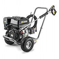 Мойка высокого давления бензиновая Karcher HD 8/23 G Classic