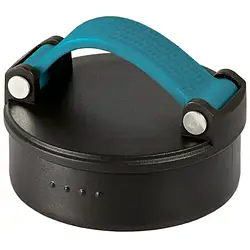 Кришка для термоса SKIF Outdoor HD-530-47BLLID Sporty Blue