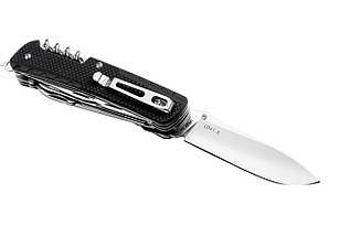 Ніж багатофункційний Ruike Trekker LD41-B, фото 3