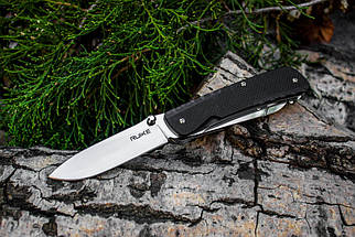 Ніж багатофункційний Ruike Trekker LD41-B, фото 6