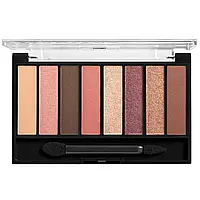 Тени для глаз Covergirl Trunaked