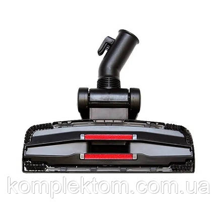 Щітка для пилососу Samsung DJ97-01868A D=35 mm, фото 2