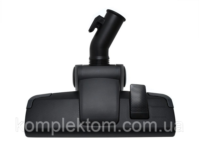 Щітка для пилососу Samsung DJ97-01868A D=35 mm