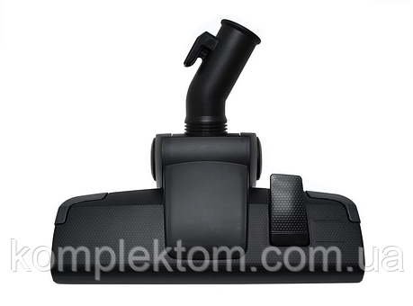 Щітка для пилососу Samsung DJ97-01868A D=35 mm, фото 1