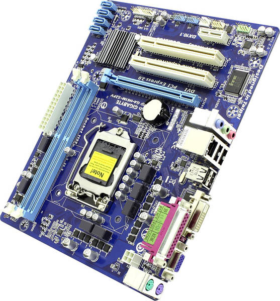 Intel h61m deals
