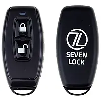 Брелок Bluetooth SEVEN LOCK SR-7716B