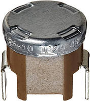 Термостат для кофеварки Delonghi (5232101300) Оригинал