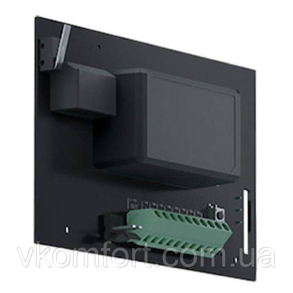 Модуль для підключення систем безпеки Ajax vhfBridge(без корпуса), фото 1