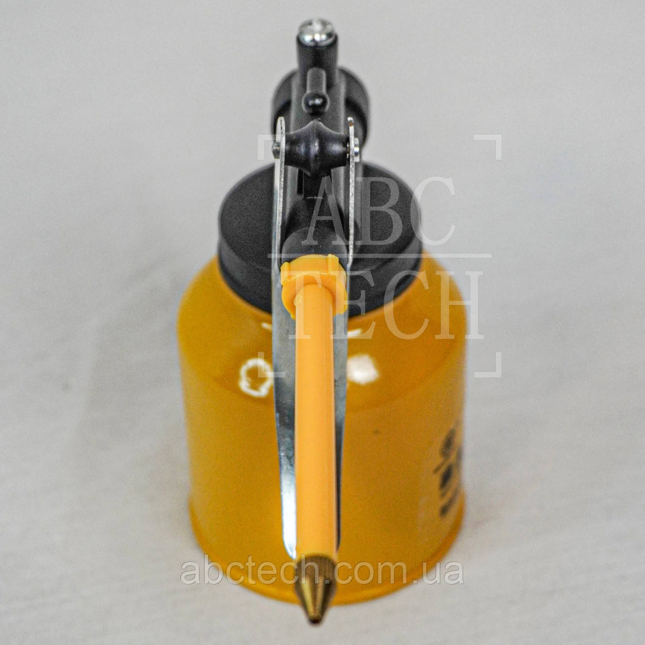 помповая маслёнка для смазки мешкозашивочных машин помповая маслёнка для смазки мешкозашивочных машин