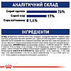 Royal Canin (Роял Канін) Maxi Adult для дорослих собак великих розмірів від 15 місяців до 5 років 4кг, фото 8