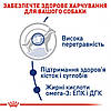 Royal Canin (Роял Канін) Maxi Adult для дорослих собак великих розмірів від 15 місяців до 5 років 4кг, фото 7