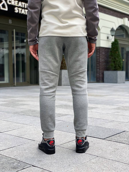 Nike tech 216 best sale