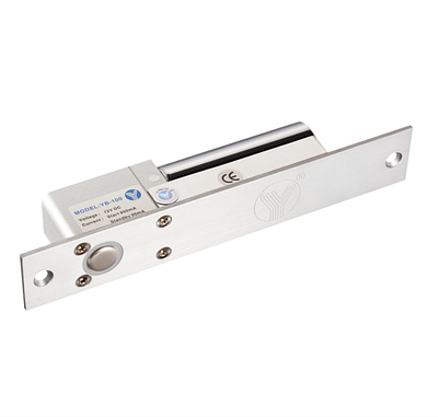 Ригельний замок ATIS AB100