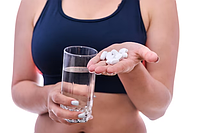5-HTP VS Мелатонін: яка добавка краще для сну та відновлення?