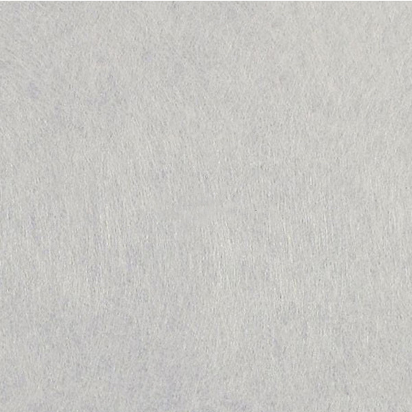 Склохолст WELLTON Premium 50 г/м2 (W50-50), 1*20 м