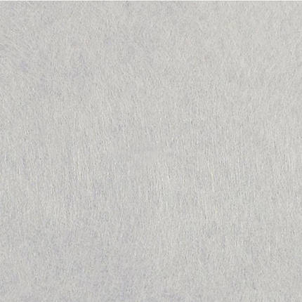 Склополотно WELLTON Eсonom 40 г/м² (W40-50), 1*50 м, фото 1