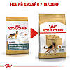 Royal Canin (Роял Канін) German Shepherd Adult для собак породи Німецька вівчарка віком понад 15 місяців, 3 кг., фото 3