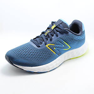 New Balance 515 42 Caswear.store