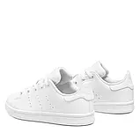 Кросівки adidas stan smith c, розмір 33, фото 6